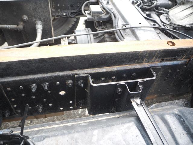 いすゞ エルフ 小型 土砂ダンプ *********(90391) 45枚目
