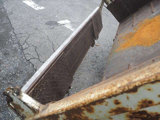 いすゞ エルフ 小型 土砂ダンプ *********(90391) 51枚目