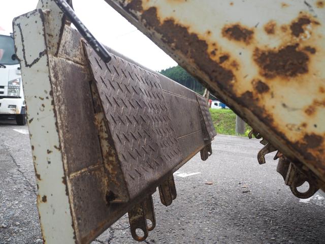 いすゞ エルフ 小型 土砂ダンプ *********(90391) 52枚目