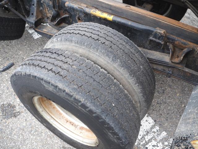 いすゞ エルフ 小型 土砂ダンプ *********(90391) 54枚目