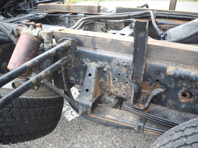 いすゞ エルフ 小型 土砂ダンプ *********(90391) 59枚目