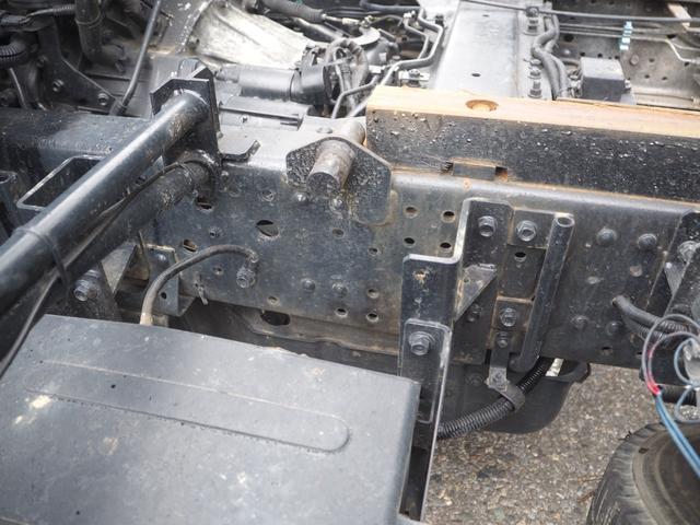 いすゞ エルフ 小型 土砂ダンプ *********(90391) 62枚目