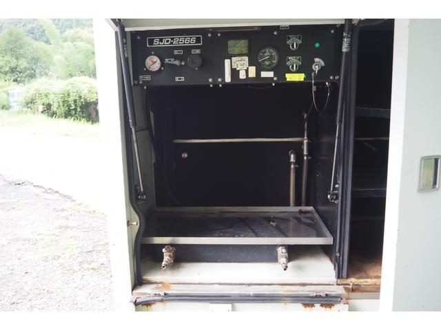 三菱ふそう キャンター 小型 - *********(90395) 10枚目