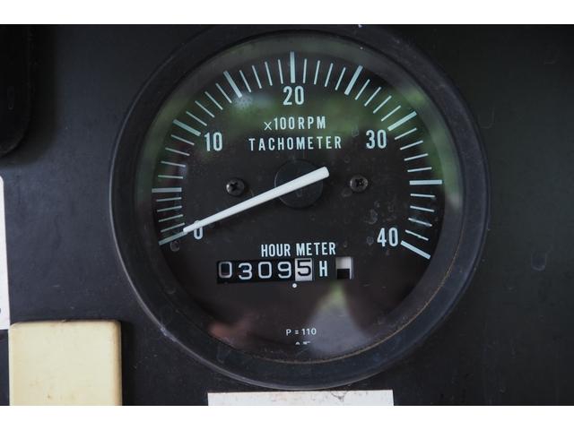 三菱ふそう キャンター 小型 - *********(90395) 12枚目
