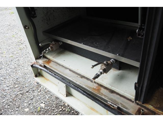 三菱ふそう キャンター 小型 - *********(90395) 13枚目