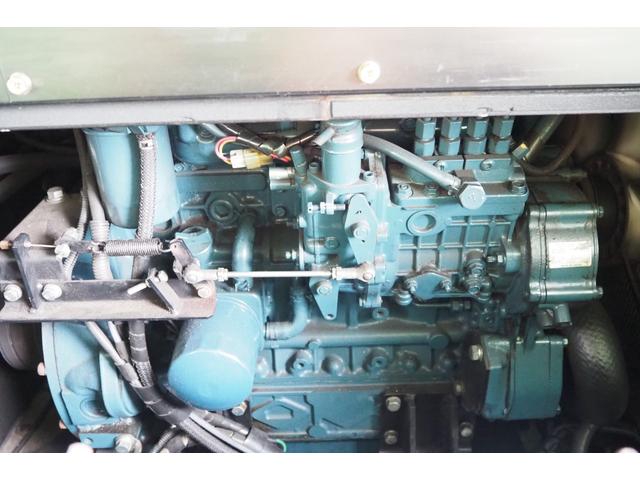 三菱ふそう キャンター 小型 - *********(90395) 15枚目