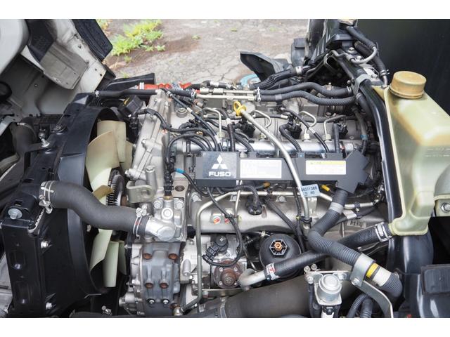 三菱ふそう キャンター 小型 - *********(90395) 23枚目