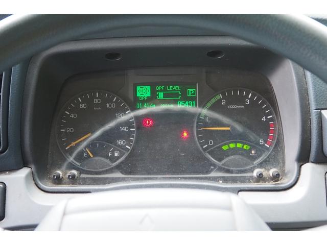 三菱ふそう キャンター 小型 - *********(90395) 32枚目