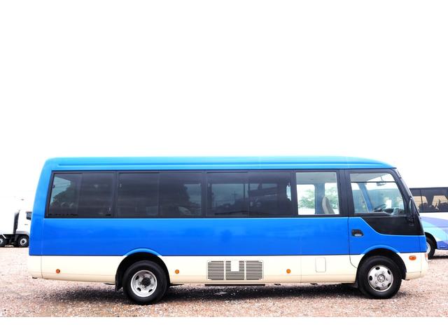 三菱ふそう ローザ バス *********(90397) 6枚目