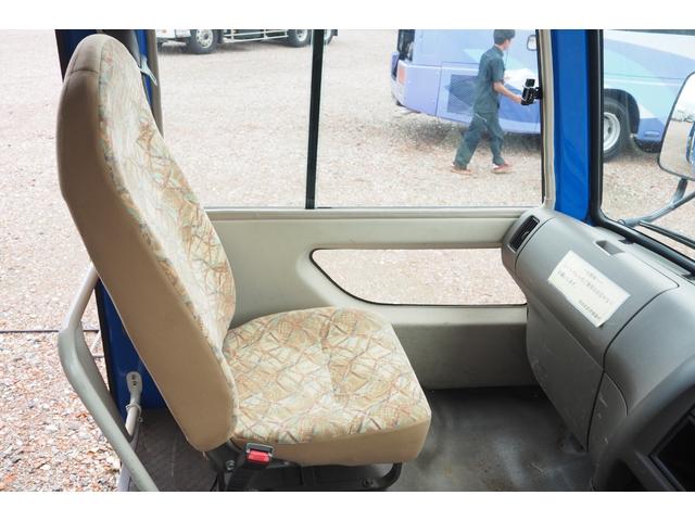 三菱ふそう ローザ バス *********(90397) 30枚目