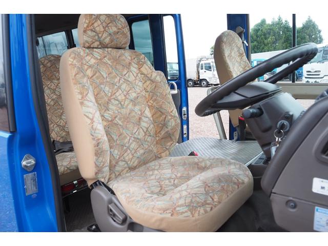 三菱ふそう ローザ バス *********(90397) 35枚目