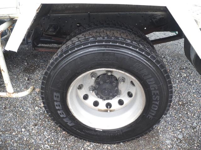 三菱ふそう ファイター 中型 ミキサー車 *********(90396) 44枚目