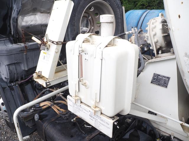 三菱ふそう ファイター 中型 ミキサー車 *********(90396) 48枚目