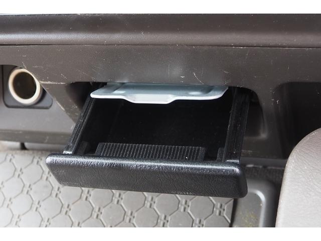 三菱ふそう ローザ バス *********(90397) 42枚目