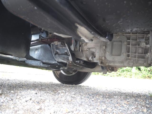 三菱ふそう ファイター 中型 ミキサー車 *********(90396) 53枚目