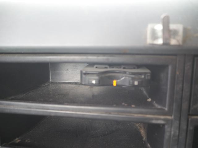 三菱ふそう ファイター 中型 ミキサー車 *********(90396) 69枚目