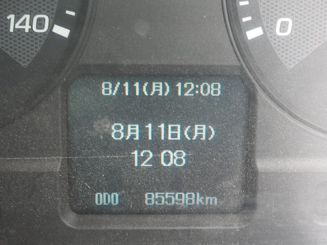 三菱ふそう ファイター 中型 ミキサー車 *********(90396) 74枚目