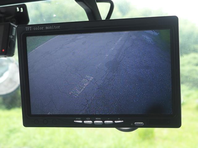 三菱ふそう ファイター 中型 ミキサー車 *********(90396) 75枚目