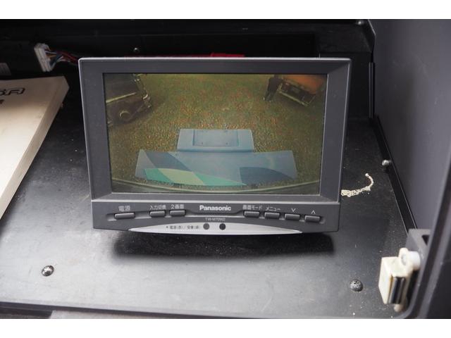 三菱ふそう エアロミディ バス *********(90398) 50枚目