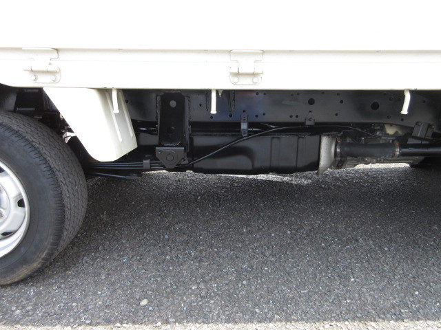 トヨタ タウンエース 小型 平ボディ GK-KM75(109762) 39枚目