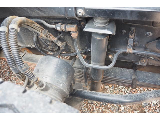 UDトラックス（日産） クオン 大型 コンテナ専用車 *********(90402) 42枚目