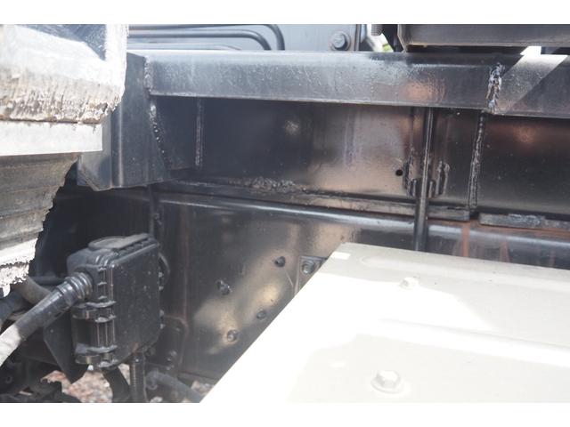 UDトラックス（日産） クオン 大型 コンテナ専用車 *********(90402) 46枚目