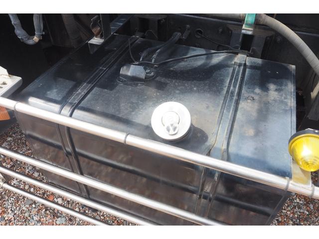 UDトラックス（日産） クオン 大型 コンテナ専用車 *********(90402) 59枚目