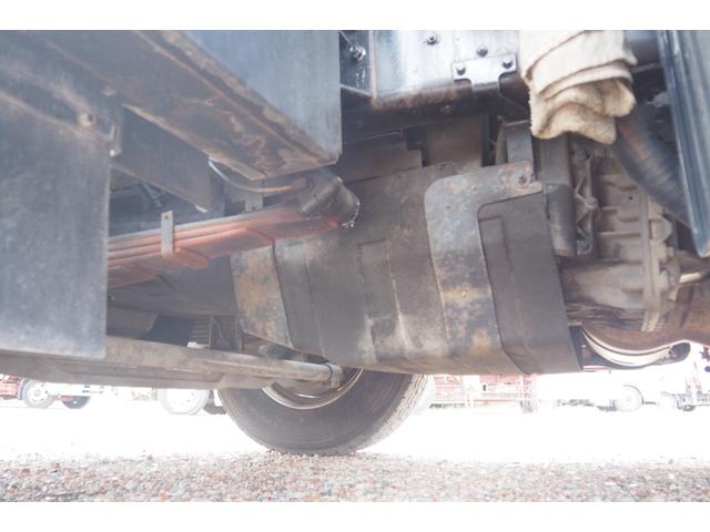 UDトラックス（日産） クオン 大型 コンテナ専用車 *********(90402) 60枚目