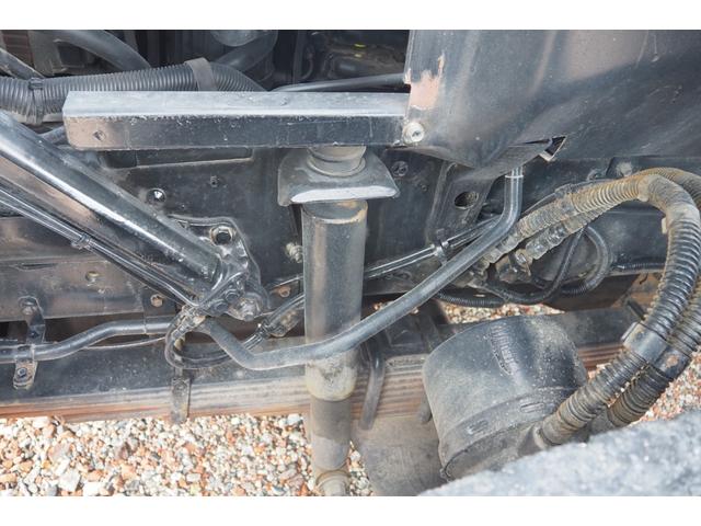 UDトラックス（日産） クオン 大型 コンテナ専用車 *********(90402) 62枚目