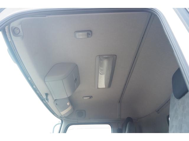 UDトラックス（日産） クオン 大型 コンテナ専用車 *********(90402) 72枚目