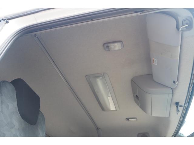 UDトラックス（日産） クオン 大型 コンテナ専用車 *********(90402) 75枚目