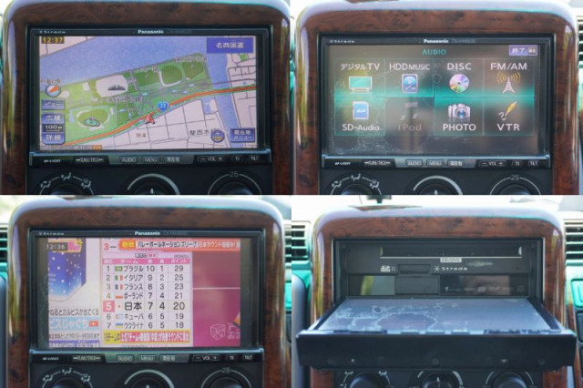 三菱ふそう キャンターガッツ 小型 平ボディ KK-FB70ABX(90404) 46枚目