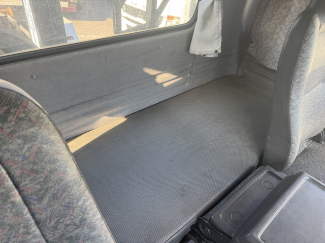 いすゞ フォワード 中型 コンテナ専用車 KK-FRR35G4(90406) 33枚目