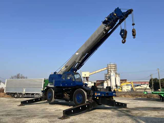 - 小型 その他 TR551(90420) 1枚目