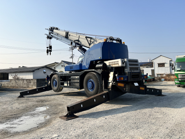- 小型 その他 TR551(90420) 3枚目