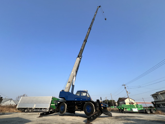 - 小型 その他 TR551(90420) 5枚目