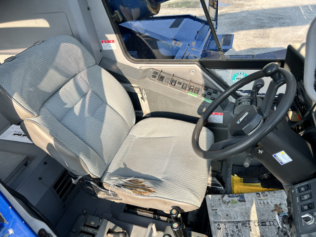 - 小型 その他 TR551(90420) 6枚目