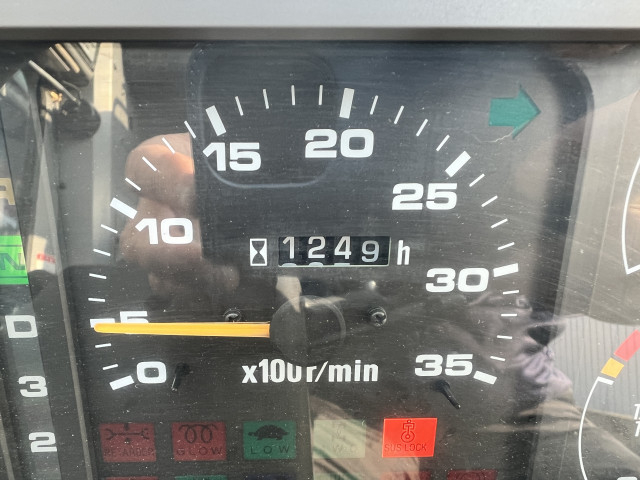 - 小型 その他 TR551(90420) 8枚目