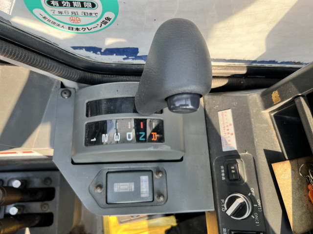 - 小型 その他 TR551(90420) 10枚目