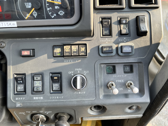 - 小型 その他 TR551(90420) 13枚目