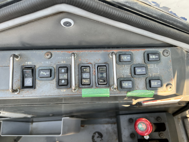 - 小型 その他 TR551(90420) 14枚目