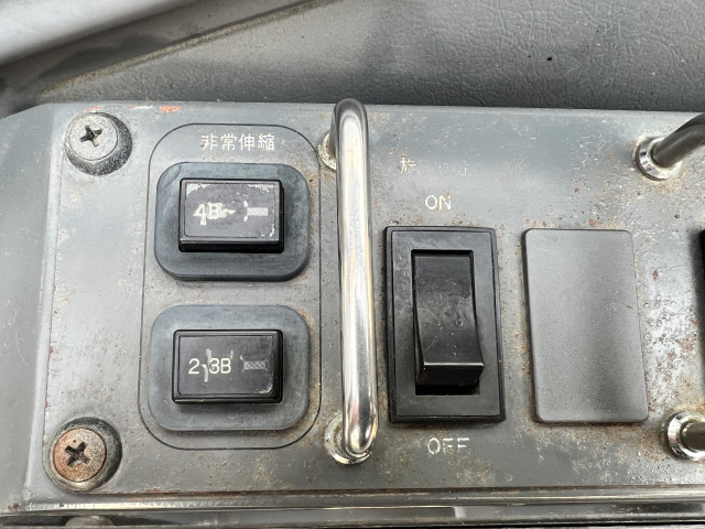 - 小型 その他 TR551(90420) 15枚目