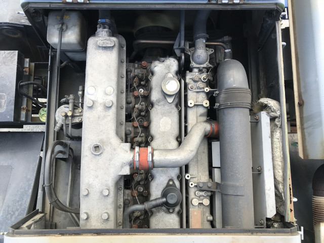 - 小型 その他 TR551(90420) 21枚目