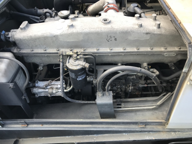- 小型 その他 TR551(90420) 22枚目
