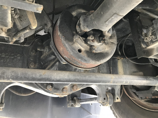 - 小型 その他 TR551(90420) 25枚目