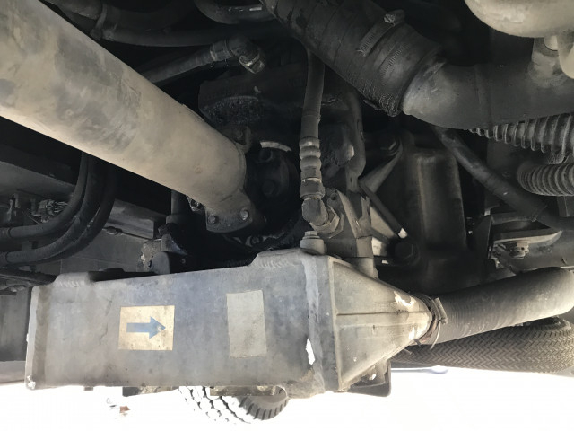 - 小型 その他 TR551(90420) 26枚目