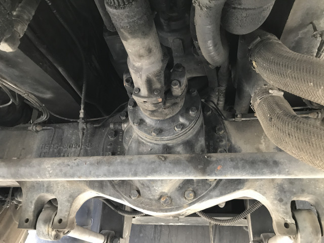 - 小型 その他 TR551(90420) 28枚目