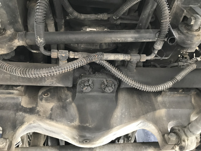 - 小型 その他 TR551(90420) 29枚目
