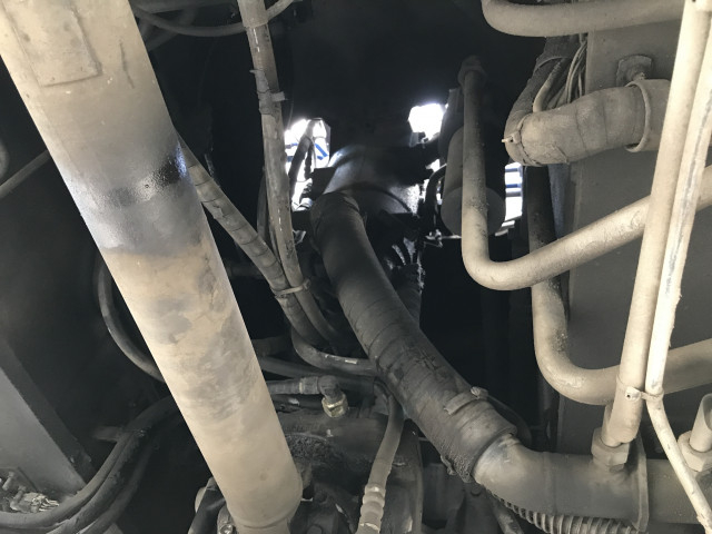 - 小型 その他 TR551(90420) 30枚目