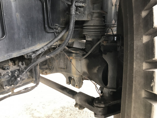 - 小型 その他 TR551(90420) 31枚目